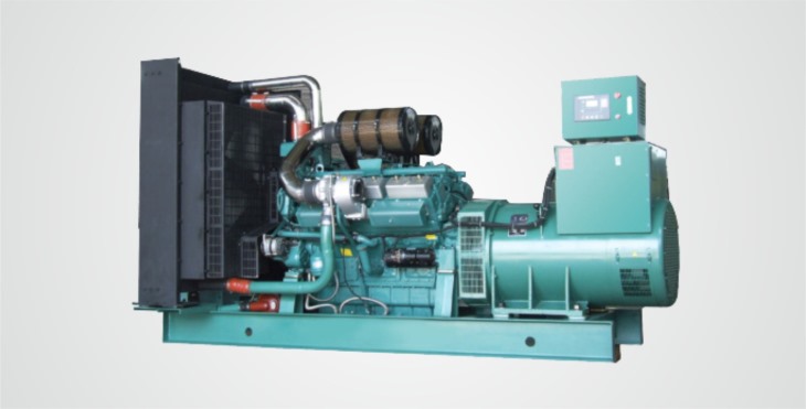 赤坎采矿矿山发电机租赁_COPY_COPY