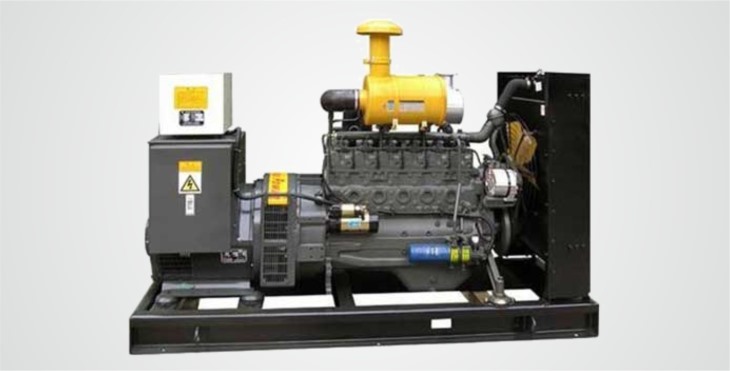 赤坎广西玉柴发电机出租_COPY_COPY